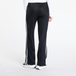 Kalhoty adidas Beckenbauer Track Suit Pants Black/ White M