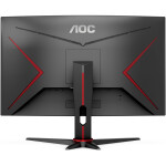 AOC C24G2AE/BK