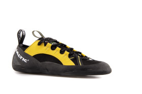 Saltic Eliot climbing žlté barefoot topánky 36 EUR