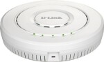 D-Link DWL-X8630AP