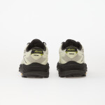 Tenisky Mizuno Wave Mujin Ls Gtx (U) Silver Birch/ Black/ Sylvan Gree EUR 45