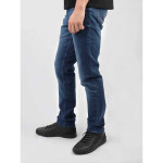 Wrangler Greensboro W15QEH76 US 30 / 34