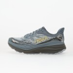 Tenisky Hoka® M Stinson 7 Slate Blue/ Asphalt Grey EUR 44 2/3
