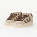 Tenisky adidas Campus ST Wonder White/ Earth Strata/ Off White EUR 46 2/3