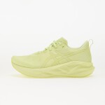 Tenisky Asics Novablast 5 Lite-Show Lite-Show/ Huddle Yellow EUR 46.5