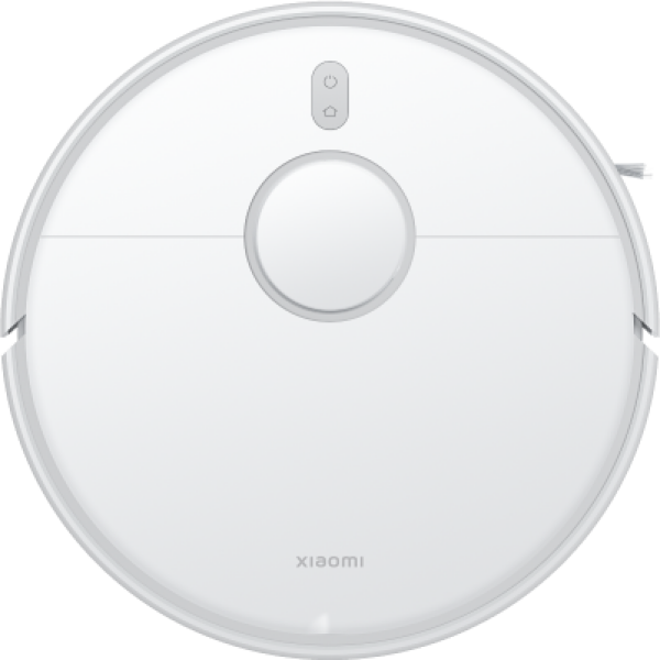 Xiaomi Robot Vacuum X10