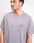 Patagonia M's Capilene® Cool Daily Shirt - Strataspire Feather Grey XL