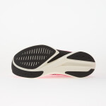 Tenisky Saucony Endorphin Elite 2 Shock/ Black EUR 45