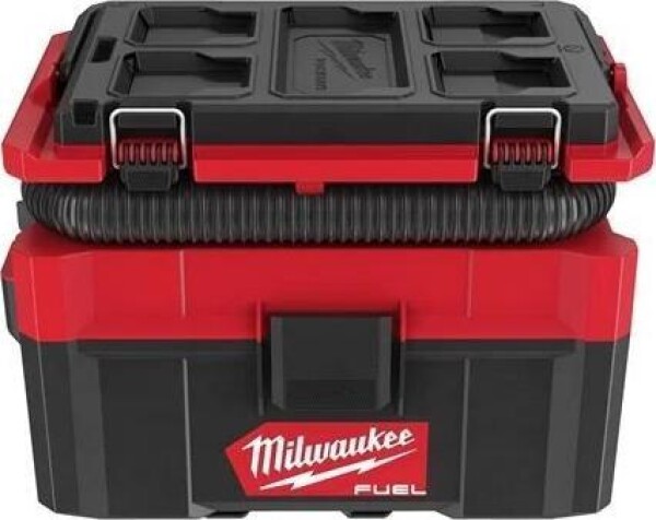 Milwaukee M18 FPOVCL-0