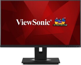 27 ViewSonic VG2755-2K / IPS / 2560 x 1440 / 16:9 / 5ms / 350cd-m2 / 1000:1 / DP+HDMI+USB-C / USB 3.1 / VESA / Repro (VG2755-2K)