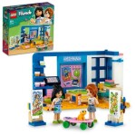 LEGO® Friends 41739 Liannin izba