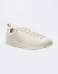 Keen Jasper Women atmosphere bir 40