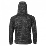 Bauer Camo Tech Hoodie Jr 1059420