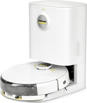 Karcher RCV 5 Comfort (1.269-650.0)