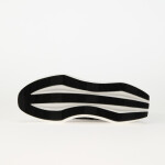 Tenisky adidas Flowboost Core Black/ Ftw White/ Core Black EUR 44 2/3