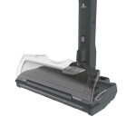 Hoover HF522STHE011