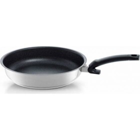 Adamant clacis panva 26 cm - Fissler - Fissler