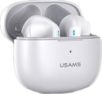 Usams NX10 (BHUNX02)