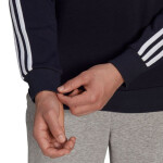 Adidas Essentials Mikina GK9111 muži