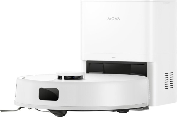 Dreame Mova E20 Plus Biely