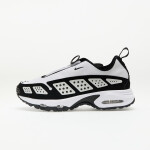 Tenisky Nike W Air Max Sndr White/ Black EUR 36