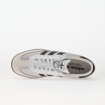 Tenisky adidas Samba Og W Crystal White/ Core White/ Silver Metallic EUR 35 1/2