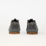 Tenisky Hoka® U Tor Summit Asteroid/ Satelite Grey EUR 40 2/3