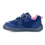 Protetika Plus Protetika Persy Navy barefoot tenisky 31 EUR