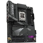 Gigabyte X870 ELITE WIFI7