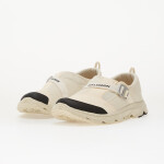 Tenisky Salomon Rx Moc 3.0 Nomad Rain EUR 47 1/3