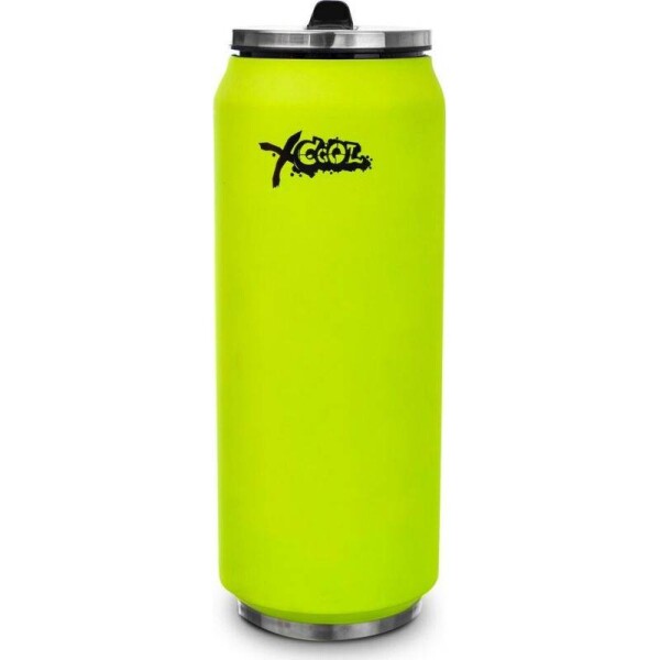 Termoska plechovka reflex 0,5 l - Orion - Orion