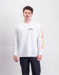 Komono Ripples Longsleeve XS