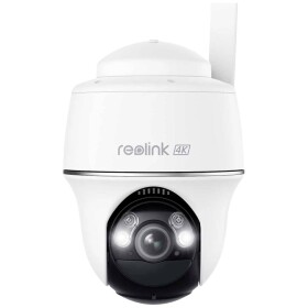 Reolink Go Series G440