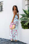 Set model 212870 LaBalancia s