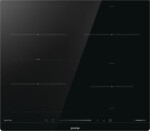Gorenje Płyta indukcyjna GORENJE ISC645BSC