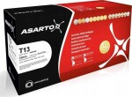 Asarto Toner Asarto do Canon T13 | 5640C006 | 10600 str. | black