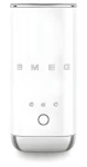 SMEG MFF02WHEU biela / Penič mlieka (MFF02WHEU)