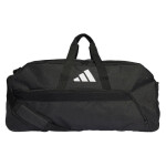 TIRO Duffle Bag HS9754 Adidas