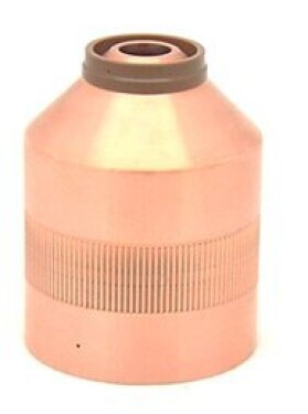 TTCM Vnútorná krytka 80A-130A OEM 220756 (P6266HPR260XD)