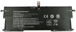 PurePower Notebook Battery for HP 36.86Wh