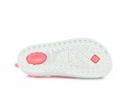 Boatilus Cloggy Candy/White šľapky 31 EUR