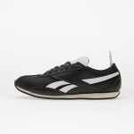 Tenisky Reebok R400 Washed Black/ Washed Black/ Chalk EUR 47