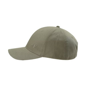 4F U367 baseballová čiapka 4FWSS25ACABU367 44S L/XL
