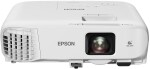Epson EB-994F