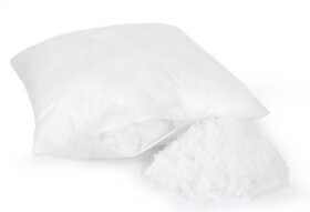 Guličky polyesterové 300 g