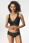 2 PACK Podprsenka Lana Bralette