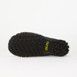 Tenisky adidas x Pharrell Williams Water Moc Yellow/ Core Black/ Matte Silver EUR 39 1/3