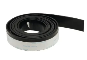 Makita 194418-6 Ochranný pás vodiacej lišty proti trieskam 1.4m (194418-6)