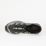 Tenisky Salomon XT-6 STEEL STREETS Ubnchi/ Wrought I EUR 36 2/3