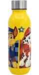 STOR Fľaša na pitie Tlapková patrola / 640 ml (81672)